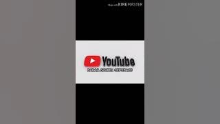 Karinding Gesruk|| Mulang Tarima