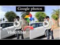iPhone video editing in android | Video editing in google photos app| iphone jaise video editing|