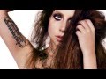 Lady Gaga & R.Kelly 2016 - Do What U Want (Calvin Harris & Alesso Remix / Mashup)