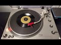 "No Parking (On the Dance Floor)" - Midnight Star [Solar, 1984] 45 RPM Vinyl rip