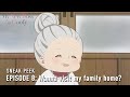 My New Boss is Goofy  |  Episode 8 Preview