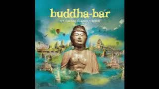 Buddha-Bar by Sahalé CD1