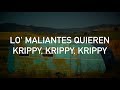 Conor Maynard, Anth - Krippy Kush (with lyrics)