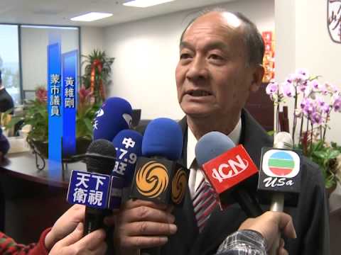 1231 南加 蒙特利公園，台灣著名歌手郭書瑤引爆蒙市星光閃耀跨晚會