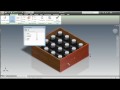 Factory Asset Builder