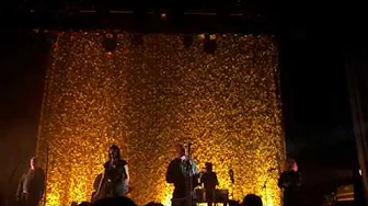 WARDRUNA Live || Wunjo WARDRUNA Live || Wunjo
