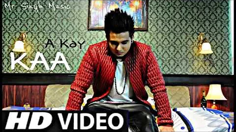 Kaa Bole Banere te ||Latest punjabi song 2016|| A-kay