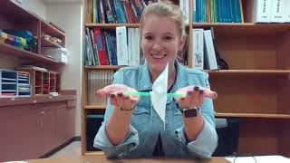 Windmills at Work - Building Your Prototype