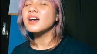 Download Lagu Jealous - Labrinth Cover versi tiktok By Brigita Meliala MP3