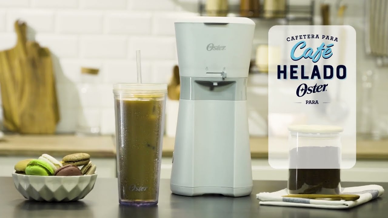 Te gusta el caramel macchiato? 👉 Te enseñamos a hacerlo en casa - YouTube