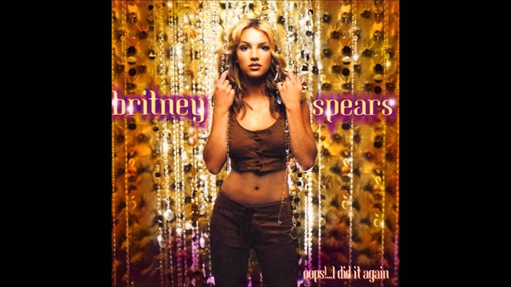 Stronger Instrumental version - Instrumental performance video thumbnail