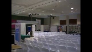 Agencia De Edecanes Ovafa