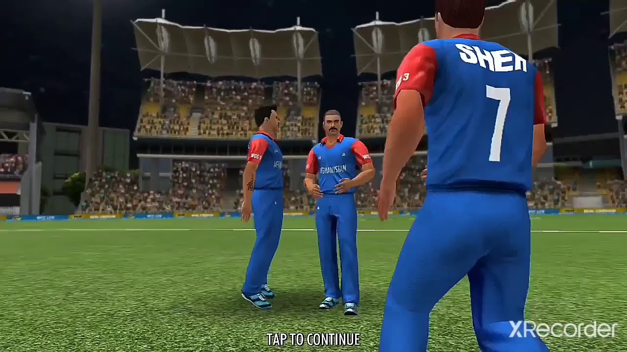 WCC-3 BATTING MODE WITH CLASSIC CONTROL/ batting tips in classic mode//new update classic