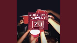 скачать alihan dze шата Скачать все песни alihan dze saryuna из вконтакте и youtube, всего.