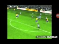 تحميل REAL FOOTBALL 2012 للاندرويد داتا واي فاي15 تحميل REAL FOOTBALL 2012 للاندرويد داتا واي فاي15