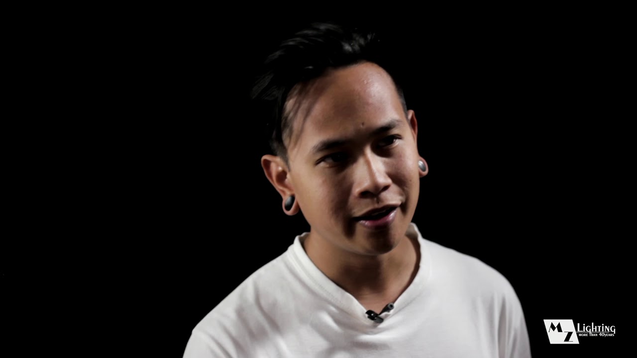 MZ Lighting YouTube