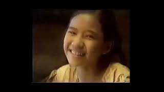Download lagu TPI/MNC TV Logo History 