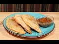 🥟🥟🥩🧂🍅&quot;EMPANADILLAS&quot; DE &quot;CARNE MOLIDA&quot; PASO A PASO  MUY FACILES DE HACER RECETA🍅🥟👆👌💦