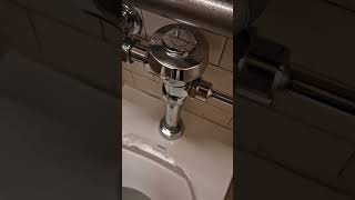 1GPF Kohler Kingston?