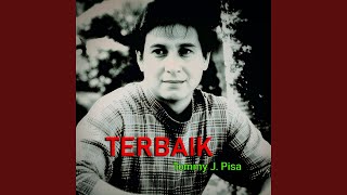 Download Lagu Disini Cintaku Bersemi MP3