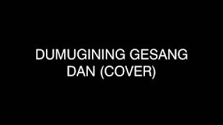 DAN - SHEILA ON 7 ( Cover Keroncong by Orkes Keroncong Dumugining Gesang )
