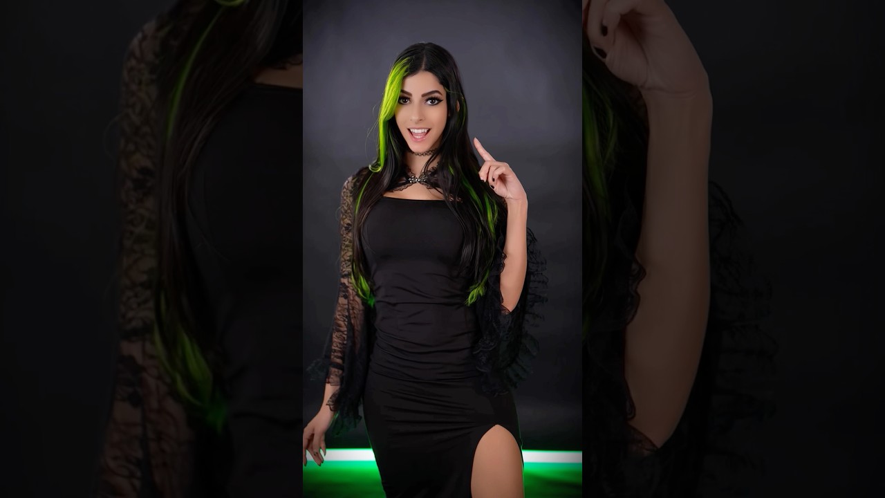 Love this song 🖤 #foryou #helpmemakethismakesense #trending #gothclub #emo #dance #cosplay