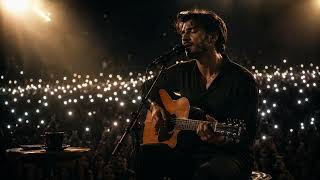 Bana En Çok Yakışan Sendin | Akustik Canlı Konser Atmosferi
