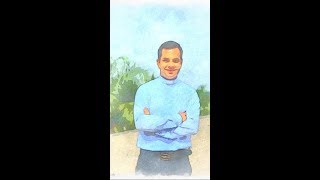 1. ¿Conoces los requisitos para poder Bautizar a tu hijo?