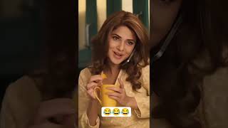 zoya aditya lovestory #youtubeshorts #harshadchopda #jenniferlopez #jenshad #love ❤❤