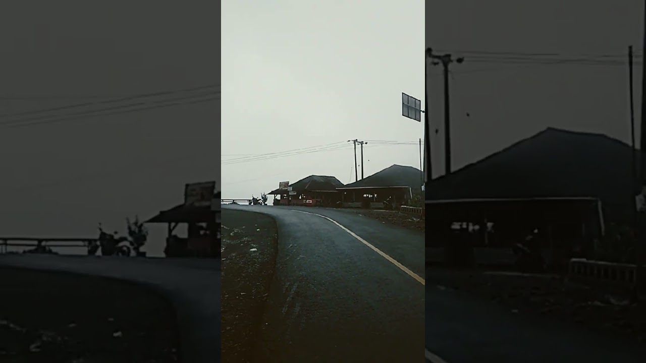 REKOMENDASI WARUNG MURAH DI WISATA BANDUNG CIWIDEY  