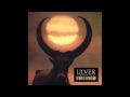 Ulver - Shadows of The Sun [full album]