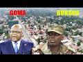Ismael Mwanafunzi Ku Muvuduko Mwinshi Bukavu Iri Gusatirwa No Kwigarurirwa Ibi Birerekeza He Ubu Ismael Mwanafunzi Ku Muvuduko Mwinshi Bukavu Iri Gusatirwa No Kwigarurirwa Ibi Birerekeza He Ubu