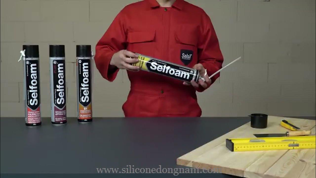 Common Mistakes to Avoid When Betting on Tỷ Lệ Kèo