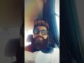 نايم في قلبي نايم