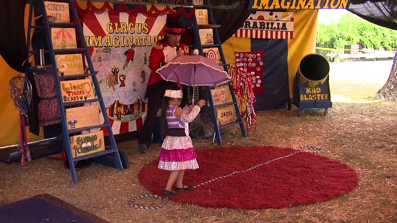 2015 Chowchilla Fair Open Tomorrow!!!! YouTube