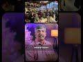 நம்ம ஊருல பண்ணா பைத்தியக்காரன் Abroad-ல அது ஒரு Culture | Lakshmi Narayanan