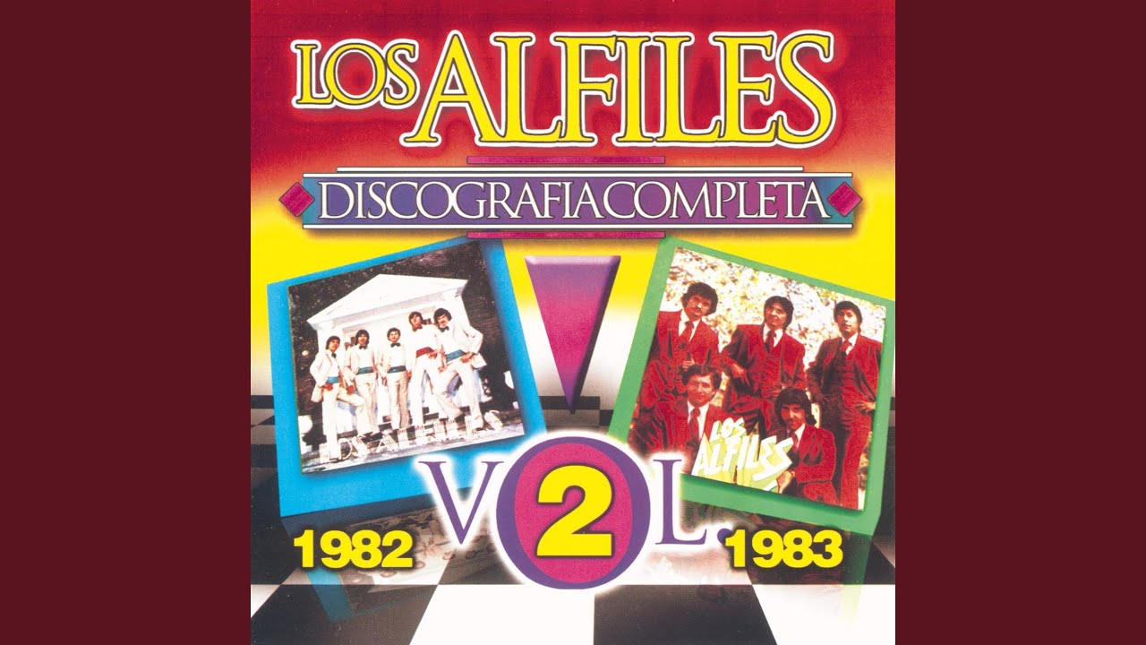 Una Promesa Te Voy Dejando