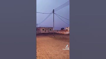 قال ربي اني وهن العظم مني واشتعل الراس شيبا ( سورة مريم ) 🌹