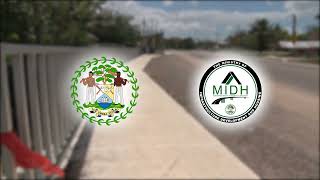 Easter Message from Government of Belize