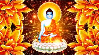 Powerful Medicine Buddha Mantra for Healing, Clearing Negative Karma and Success in Business (20min)