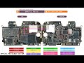 OPPO F21 PRO Back Camera Error & Back Camera Not Open Problem Fixed | Back Camera Ways & Jumper Fix