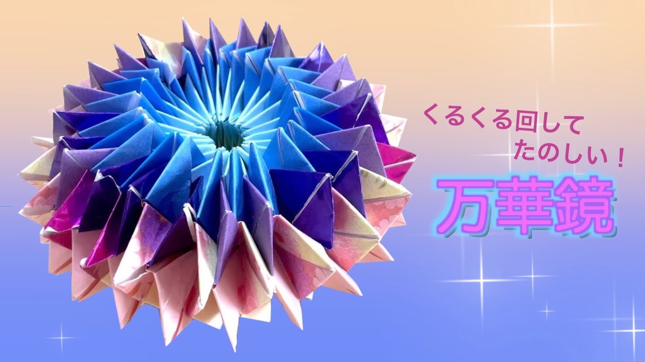 maxresdefault.jpg
