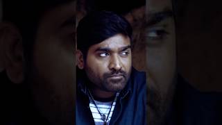 Sindhubaadh Nenja Unakaga Whatsapp Status நெஞ்ச உனக்காக