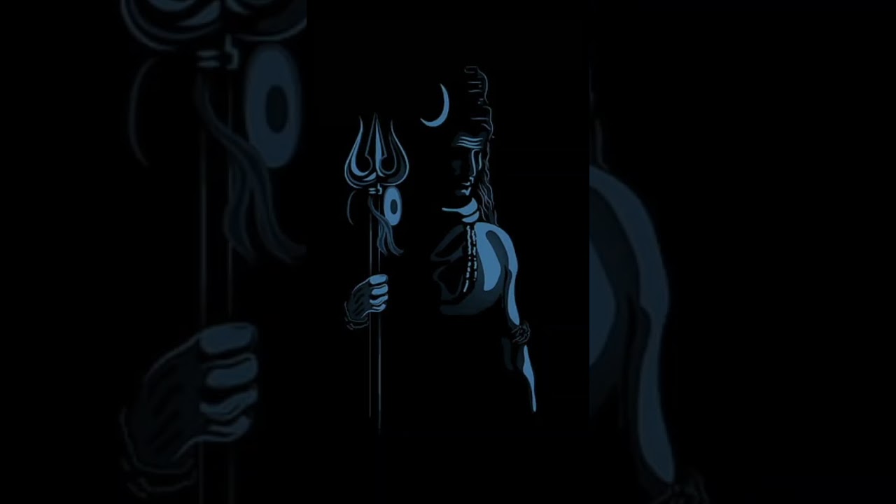 Gangadaraya Shiva Namha shivay 