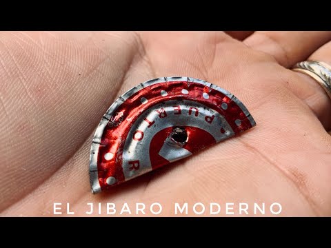 Video: Cómo Hacer Un Silbato Para Una Tetera