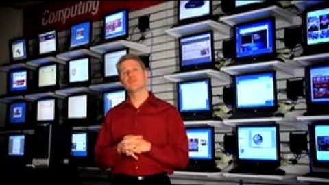 Demo L-Series Ncomputing - SEMMSA.com.mx