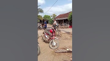 bài hát đám tăng của người dao đỏ nghe rất đau lòng