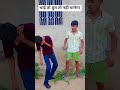 #media