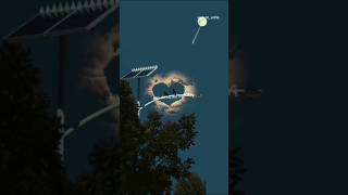 ye tune kya Kiya - pritam # vedant edits 💖💖💝💝💜