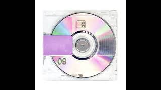 (FREE FOR PROFIT) Kanye West type beat "Yandhi" (prod. By Kami)